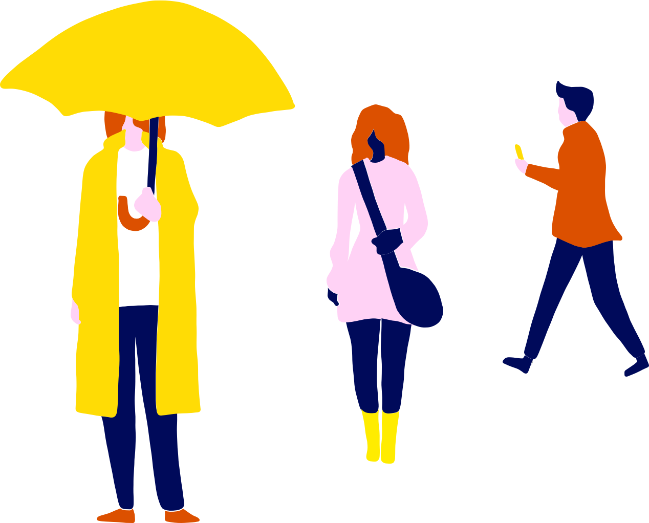 La manufacture des possibles