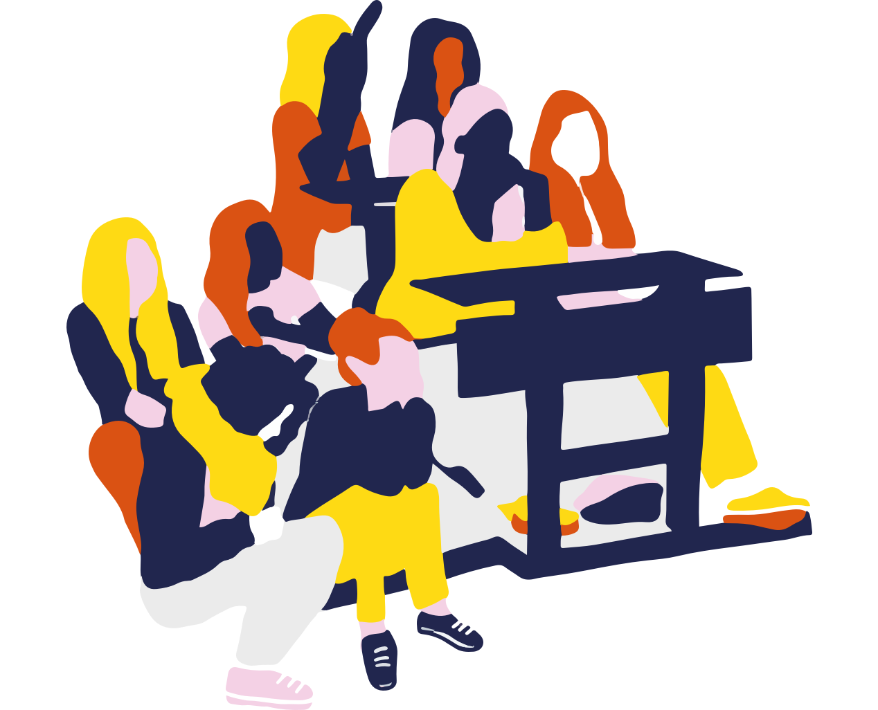 La manufacture des possibles