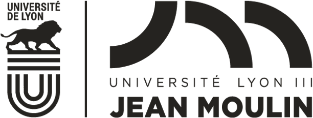 Université Lyon III Jean Moulin
